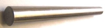 Countershaft 7/8" Diameter 63 - 65 Muncie