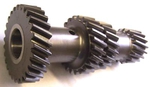 Cluster Gear Muncie M22