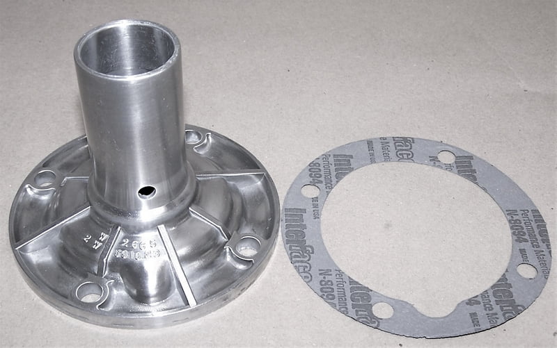 アン•フォーグ ムーンリットマジック ジョンアルホーグムーンリット