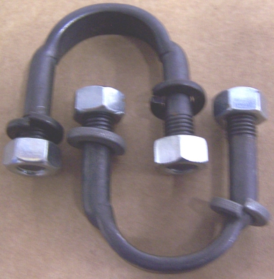 1310 Series U-Bolt Kit