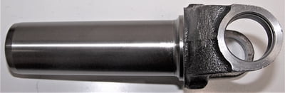 16 Spline 1310 Series GM Early Transmission Slip Yoke
