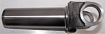 16 Spline 1310 Series GM Early Transmission Slip Yoke